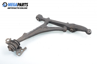 Querlenker for Honda Civic V 1.5 16V, 94 hp, hecktür, 1994, position: links, vorderseite