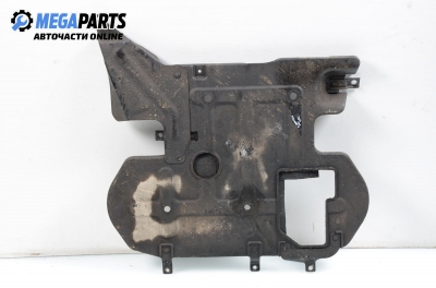 Skid plate for Kia Sportage 2.0 TD 4WD, 83 hp, 5 doors, 2000