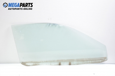Fensterscheibe for Mitsubishi Colt V 1.3 12V, 75 hp, 1997, position: rechts, vorderseite