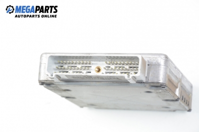 ECU mit zündschlüssel und wegfahrsperre für Ford Fiesta IV 1.25 16V, 75 hp, 3 türen, 1998 № 98FB-12A650-PA