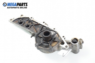 Unitate de reglare Vanos pentru BMW 5 (E39) 2.0, 150 cp, sedan automat, 1998