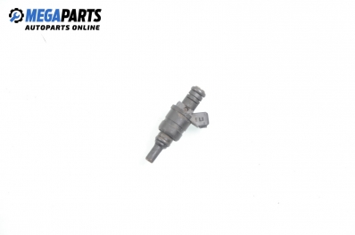 Duza benzină pentru BMW 3 (E46) 2.2, 170 cp, sedan automat, 2004 № 1 427 240