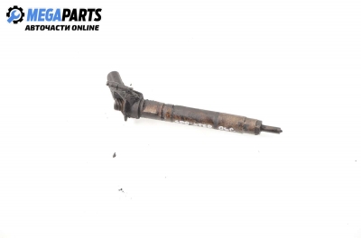 Diesel fuel injector for Mercedes-Benz Sprinter (2006- ) 2.2 automatic