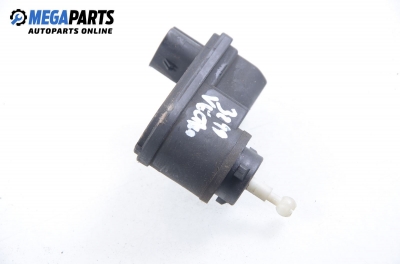 Motor far pentru Opel Vectra B 1.6, 75 cp, sedan, 2000