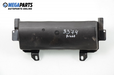 Airbag pentru Peugeot 406 2.0 16V, 132 cp, combi, 1998