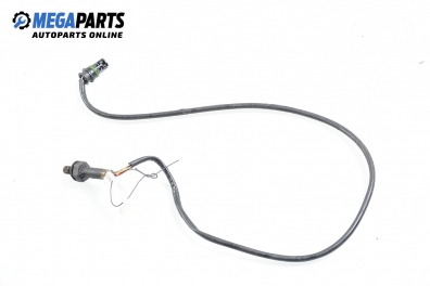 Оxygen sensor for BMW 5 (E39) 2.0, 150 hp, sedan automatic, 1998