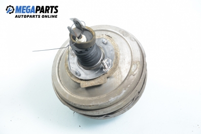 Brake servo for BMW 5 (E60, E61) 3.0 d, 218 hp, sedan automatic, 2003