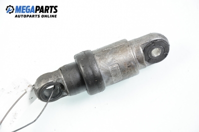Dispozitiv de tensionare centură de siguranță for BMW 5 (E39) 2.5 TDS, 143 hp, sedan, 2000