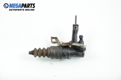 Clutch slave cylinder for Volkswagen Passat (B5; B5.5) 1.9 TDI, 110 hp, station wagon, 1998