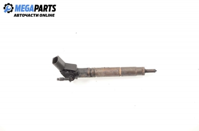 Diesel fuel injector for Mercedes-Benz Sprinter (2006- ) 2.2 automatic