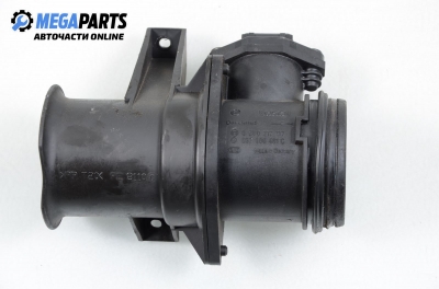 Debitmetru pentru Volkswagen Passat 1.8 T, 150 cp, sedan, 1998 № Bosch 0 280 217 117