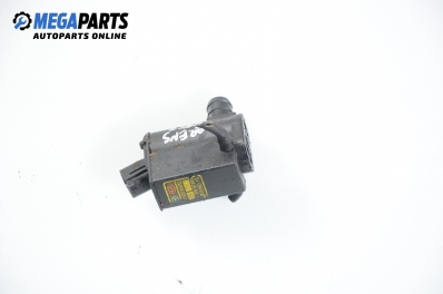 Scheibenwaschpumpe for Kia Carens 2.0 CRDi, 113 hp, 2004