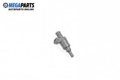 Duza benzină pentru BMW 3 (E46) 2.2, 170 cp, sedan automat, 2004 № 1 427 240