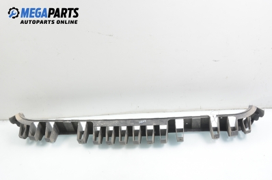 Tampon bară de protecție spate pentru Citroen C5 2.2 HDi, 133 cp, hatchback, 2001