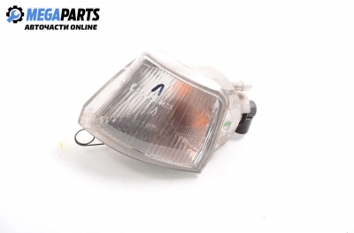 Blinker for Peugeot 106 (1991-1996) 1.1, position: left