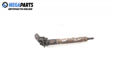 Diesel fuel injector for Mercedes-Benz Sprinter (2006- ) 2.2 automatic