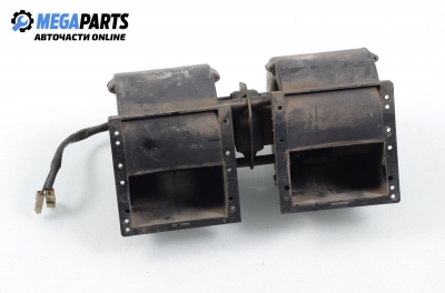 Ventilator încălzire for Mercedes-Benz 190 (W201) (1982-1993) 2.3, sedan