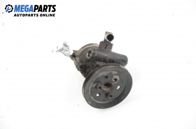 Power steering pump for Volkswagen Vento 1.9 TD, 75 hp, 1993