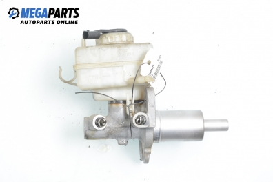 Bremspumpe für BMW 5 (E60, E61) 3.0 d, 218 hp, sedan automatik, 2003