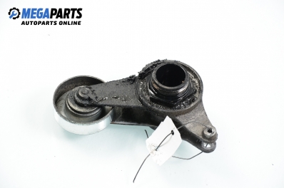 Rolă de tensionare for BMW 5 (E39) 2.5 TDS, 143 hp, sedan, 2000