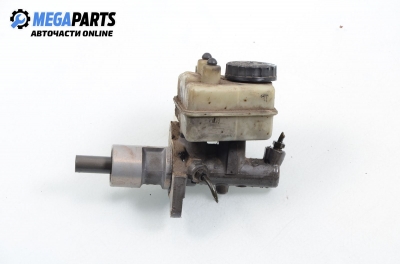 Brake pump for Mercedes-Benz 190 (W201) (1982-1993) 2.3, sedan