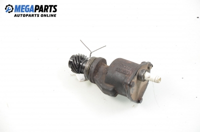 Vacuum pump for Volkswagen Vento 1.9 TD, 75 hp, 1993