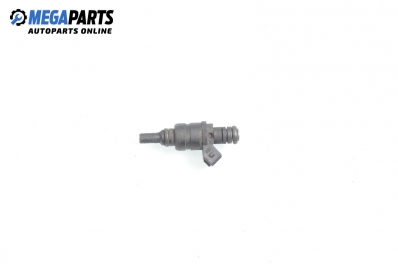 Duza benzină pentru BMW 3 (E46) 2.2, 170 cp, sedan automat, 2004 № 1 427 240