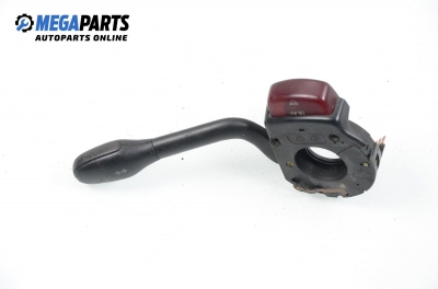 Lights lever for Volkswagen Golf III 2.0, 115 hp, 1992