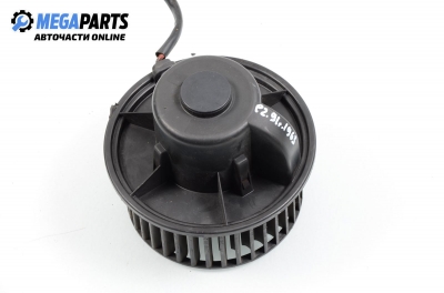 Ventilator încălzire pentru Volkswagen Passat 1.8, 90 cp, combi, 1991