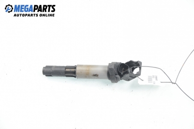 Bobină de aprindere for BMW 3 (E46) 2.2, 170 hp, sedan automatic, 2004