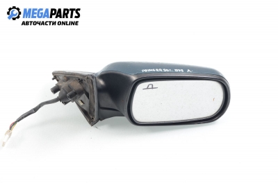 Oglindă pentru Nissan Primera (P11) (1995-2002) 1.6, sedan, 5 uși, poziție: dreapte