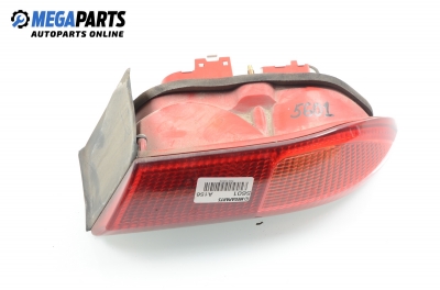 Bremsleuchte for Alfa Romeo 156 2.0 16V T.Spark, 155 hp, sedan, 1997, position: rechts
