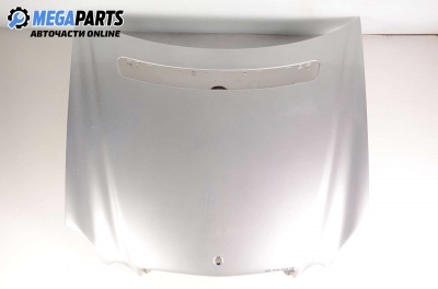 Capotă for Mercedes-Benz E-Class 211 (W/S) (2002-2009) 2.7, combi, position: fața