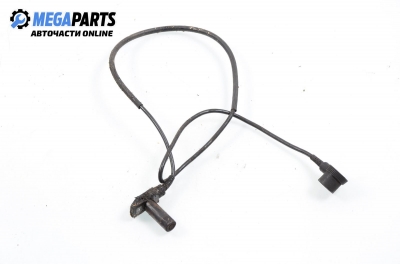 Sensor for Mercedes-Benz 190E 2.0, 102 hp, sedan, 5 doors, 1989