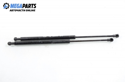 Tijă telescopică, capotă for Citroen Xsara 1.9 TD, 90 hp, combi, 1998