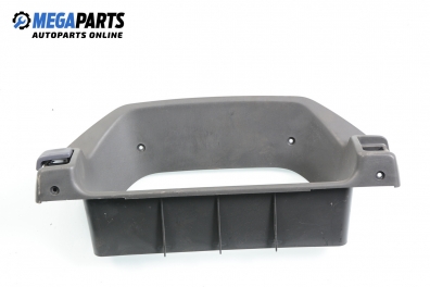 Plastic interior kilometraj for Land Rover Freelander I (L314) 2.0 4x4 DI, 98 hp, 5 uși, 1998