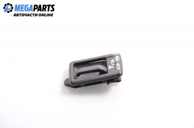 Inner handle for Peugeot 106 (1991-1996) 1.1, position: right