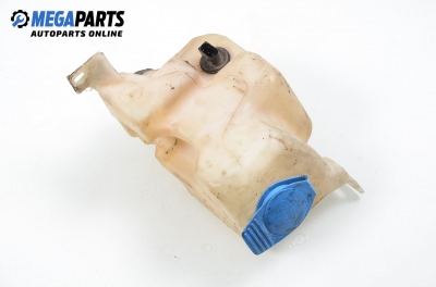 Windshield washer reservoir for Volkswagen Bora 2.3 V5, 150 hp, sedan automatic, 2000