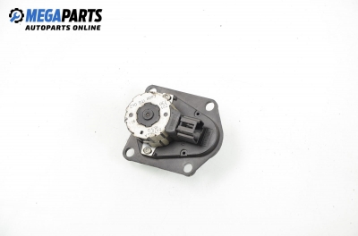 Heater motor flap control for Peugeot 406 2.0 16V, 132 hp, station wagon, 1998