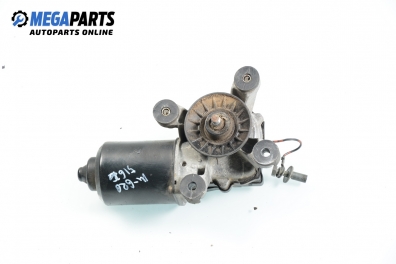 Motor ștergătoare parbriz for Mazda 626 (VI) 2.0 DITD, 90 hp, combi, 1999