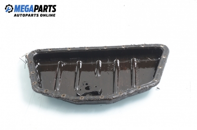 Carter pentru Opel Omega B 2.5 V6, 170 cp, sedan, 1994