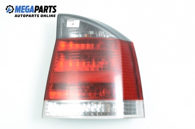 Tail light for Opel Vectra C 2.2 16V, 147 hp, sedan automatic, 2008, position: right