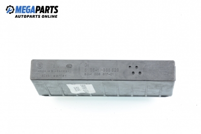 Modul für BMW 5 (E34) 2.4 td, 115 hp, sedan automatik, 1991 № BMW 61.35-1 388  523