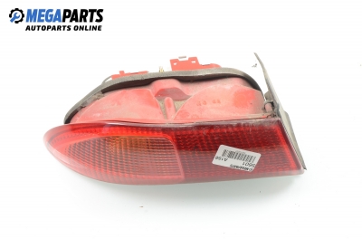 Bremsleuchte for Alfa Romeo 156 2.0 16V T.Spark, 155 hp, sedan, 1997, position: links
