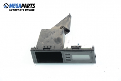 Display for Mazda 626 (VI) 2.0 DITD, 90 hp, station wagon, 1999