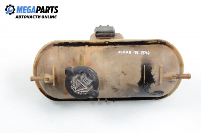 Rezervor lichid de răcire for Citroen Xsara 1.9 TD, 90 hp, combi, 1998