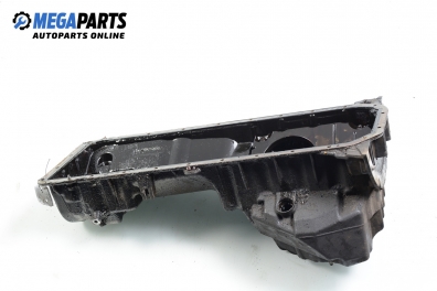 Carter pentru BMW 5 (E39) 2.0, 150 cp, sedan automat, 1998
