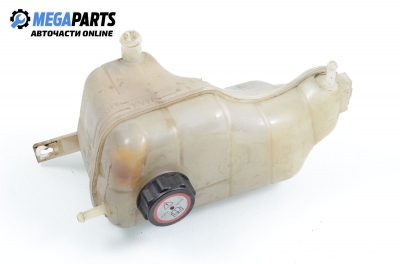 Coolant reservoir for Ford Fiesta IV 1.4 16V, 90 hp, 1997