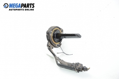 Senzor nivel ulei for BMW 5 (E39) 2.0, 150 hp, sedan automatic, 1998