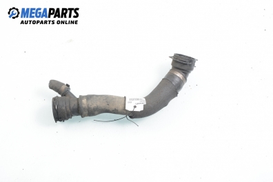 Wasserschlauch für BMW 5 (E60, E61) 3.0 d, 218 hp, sedan automatik, 2003